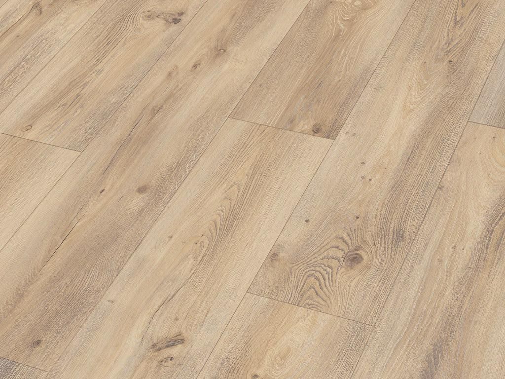 1,982 m² | Designboden Desert Oak DD 600 S Landhausdiele Produktbild 