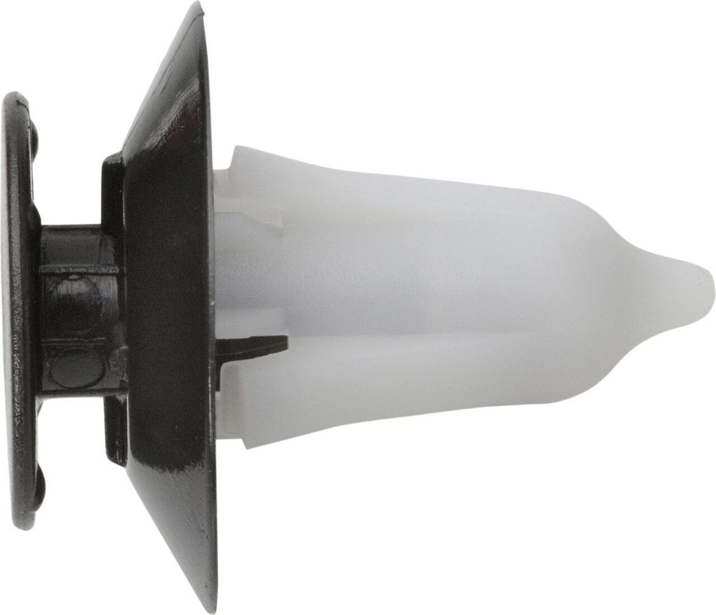 SWG Innenverkleidungsclip Ford weiß Produktbild 