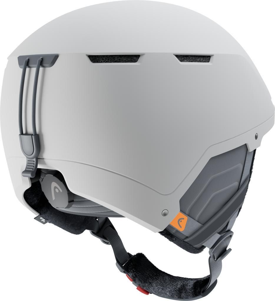 Casque de ski snowboard casque de ski snowboard - Head Image du produit 