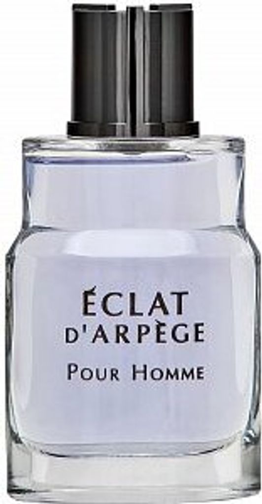 Lanvin Eclat d'Arpege Pour Homme woda toaletowa 30ml spray Zdjęcie produktu 