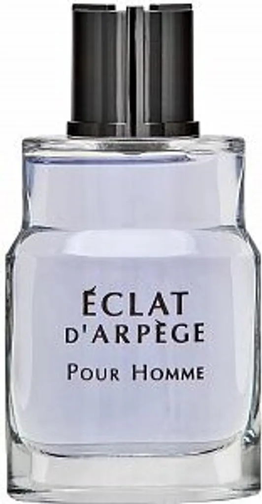 Profumo Lanvin Eclat d'Arpege Uomo 30ml Spray - Freschezza Mediterranea
