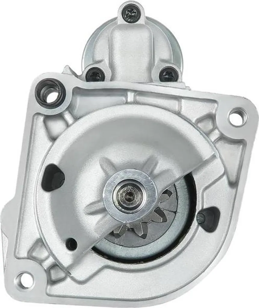 Componenti Motore Ducato 2.3 Multijet 110/120 CV - Stock Ricambi