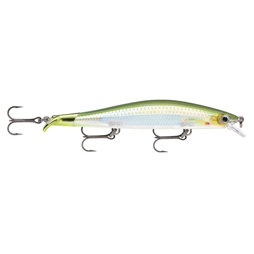 Rapala Ripstop 12cm Herring Gewicht 14g