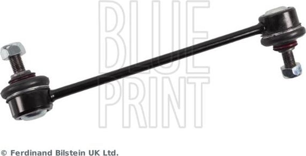 BLUE PRINT ADG085137 Stabilisatorstrebe OE 548301J000 kompatibel mit i20, iX20, Venga