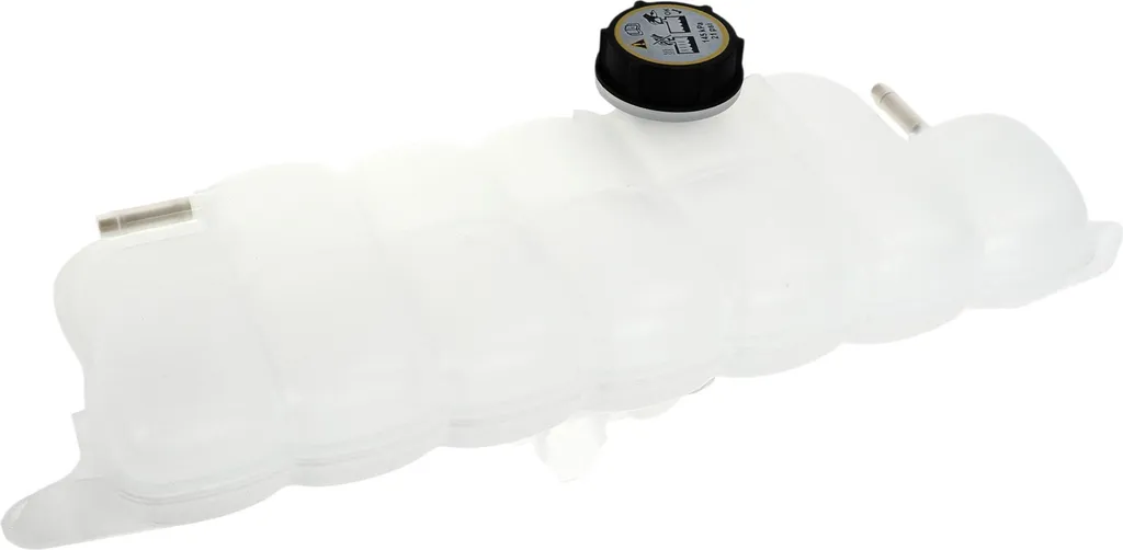 Vase d'Expansion Liquide de Refroidissement avec Bouchon FL3Z8A080A