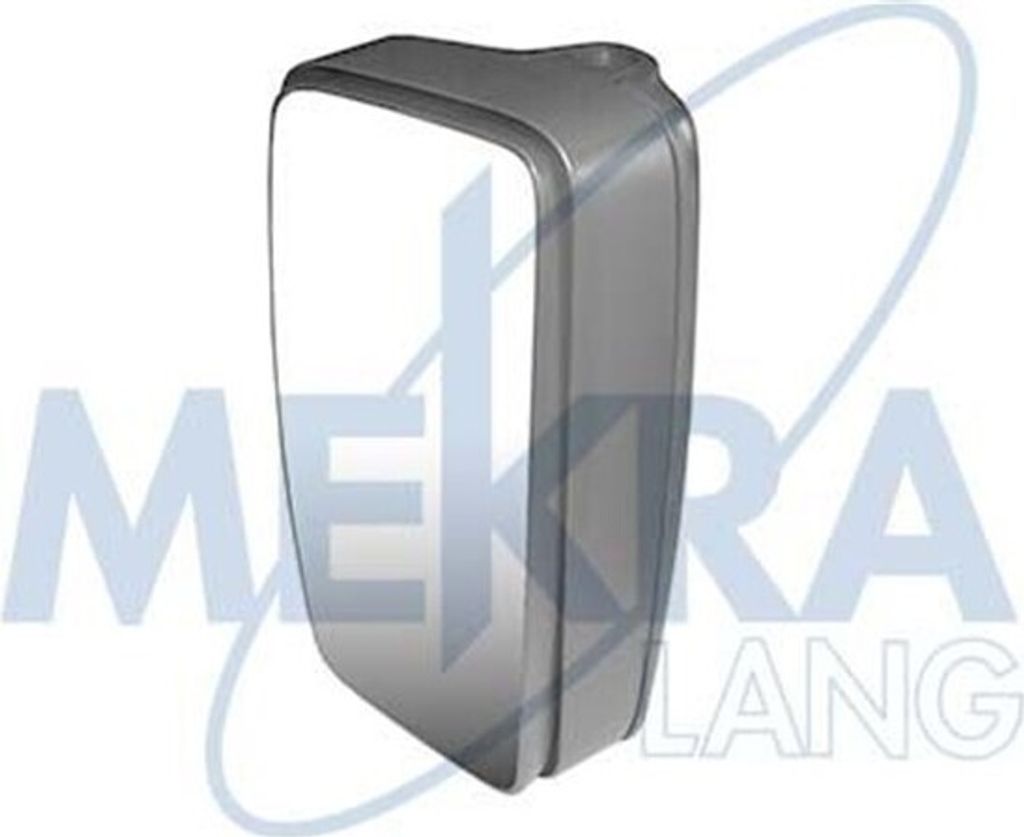 Hauptspiegel Re Fuer Man Tga J.00- Wr Ne