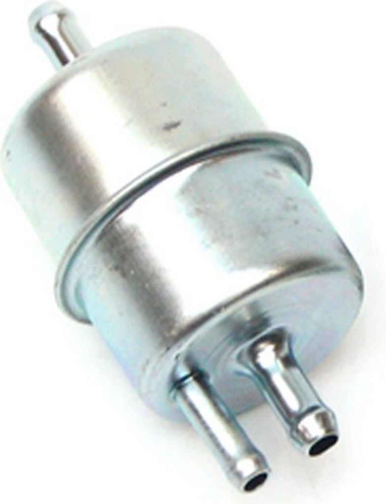 Filtr benzyny 6 + 8 cyl. filtr paliwa Jeep CJ5 CJ7 Zdjęcie produktu 