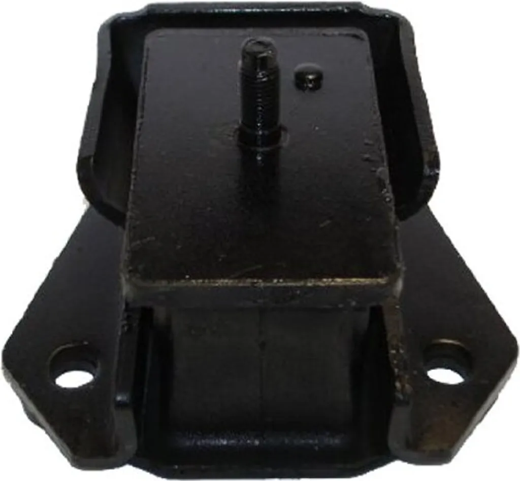 Palier moteur Japanparts RU-501 en caoutchouc renforcé anti-vibration