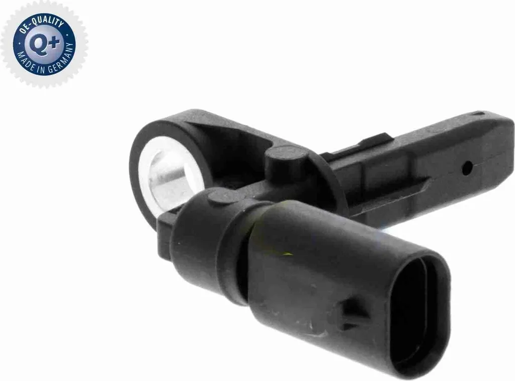 Capteur vitesse de roue étanche et robuste pour Sprinter 907 - 24