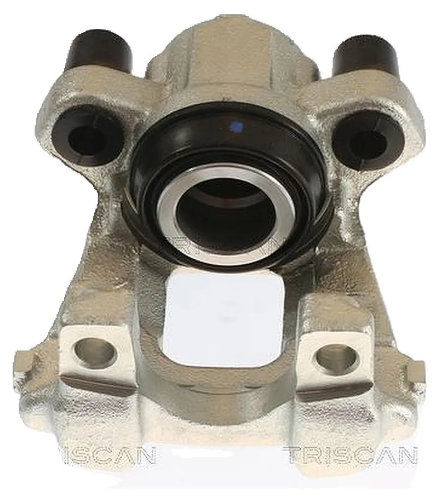 Étrier de frein TRISCAN 8175 11213 pour BMW Série 1 F20 piston Ø40 mm
