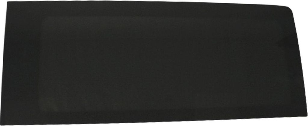 Seitenfenster Schiebetür für VW Crafter 2017-2025 Auto Fenster Links Auto L2