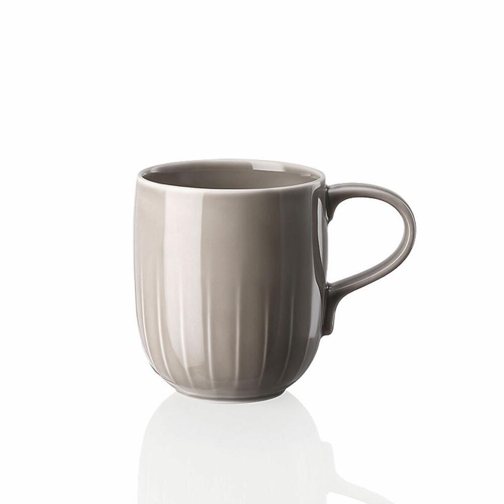 Rosenthal Becher Joyn Grey 420 ml Obrázok produktu 
