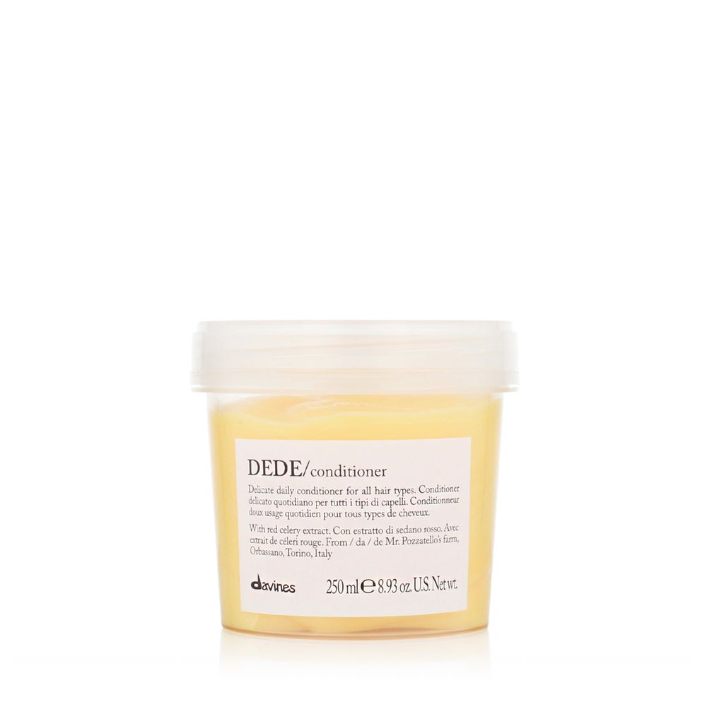 Davines DEDE Delicate Daily Conditioner 250 ml