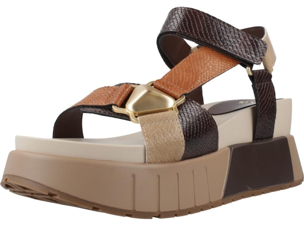 EXÉ OLIVIA 934 Brown