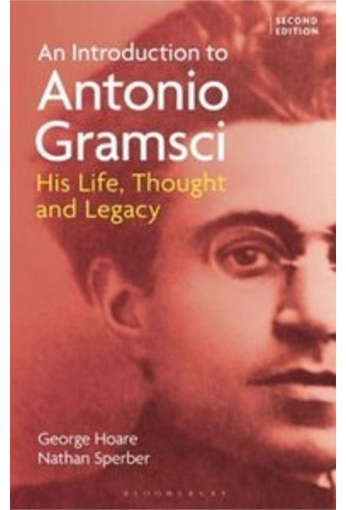 An Introduction to Antonio Gramsci