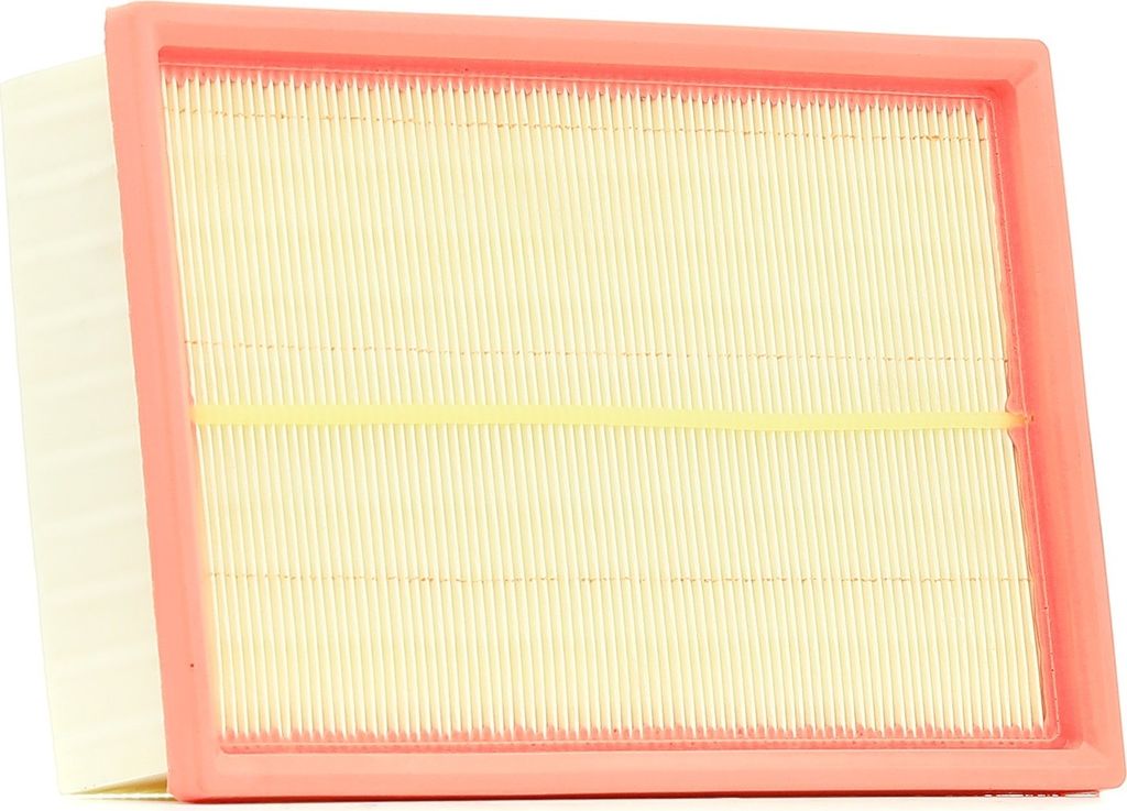 Luftfilter JPN 20F3039-JPN für FORD Focus II Schrägheck (DA, HCP, DP) Filtereinsatz