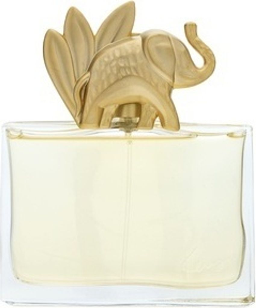 Kenzo Jungle 100 ml EDP sprej Obrázek produktu 