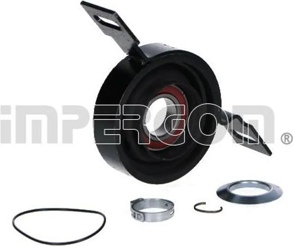 Roulement de Cardan Imperium 32762 Haute Résistance pour Dacia Duster