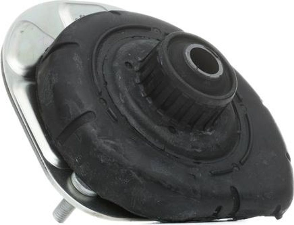 SKF VKDC 35627 Federbeinstützlager Vorne für VOLVO V70 II Produktbild 