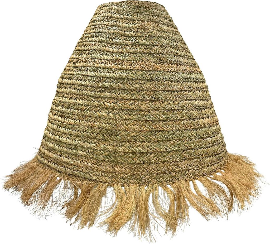 Nur Lampenschirm ANAFI BIG d100cm