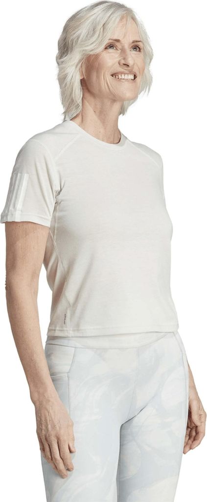 T-Shirt Adidas IM5027 für Damen