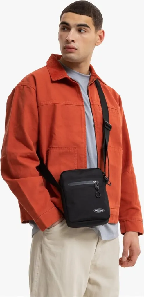 Borse Eastpak EK0000453E6 - 7
