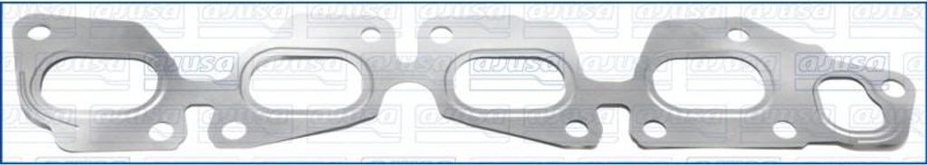 AJUSA 13311500 Abgaskrümmerdichtung für VW Passat Variant (3G5, CB5) Auspuffkrümmer