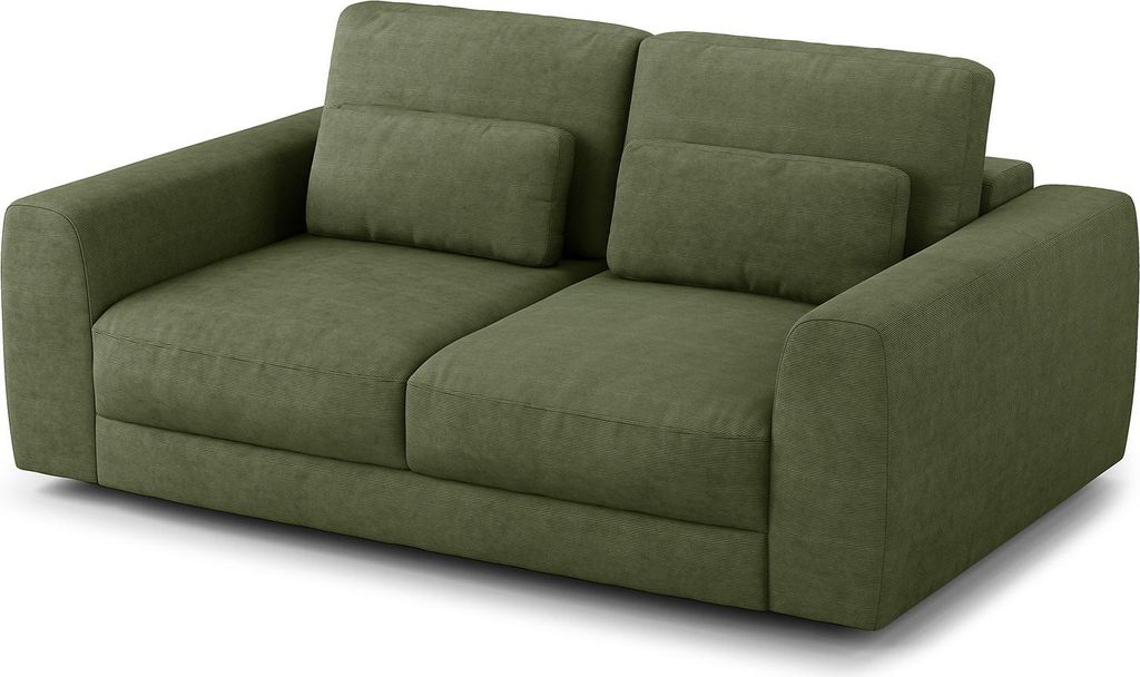 home24 2-Sitzer Sofa