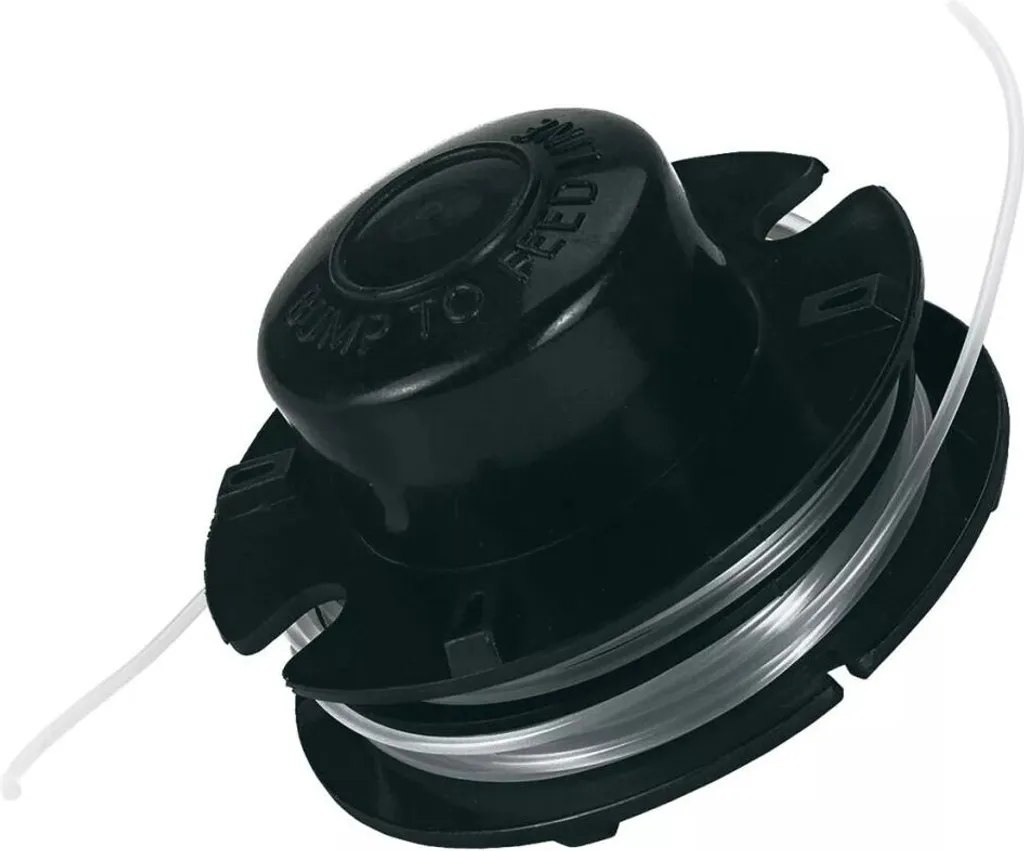 Bobina di Ricambio Einhell GH-BC 25/43/33-4 | Ricambio Originale