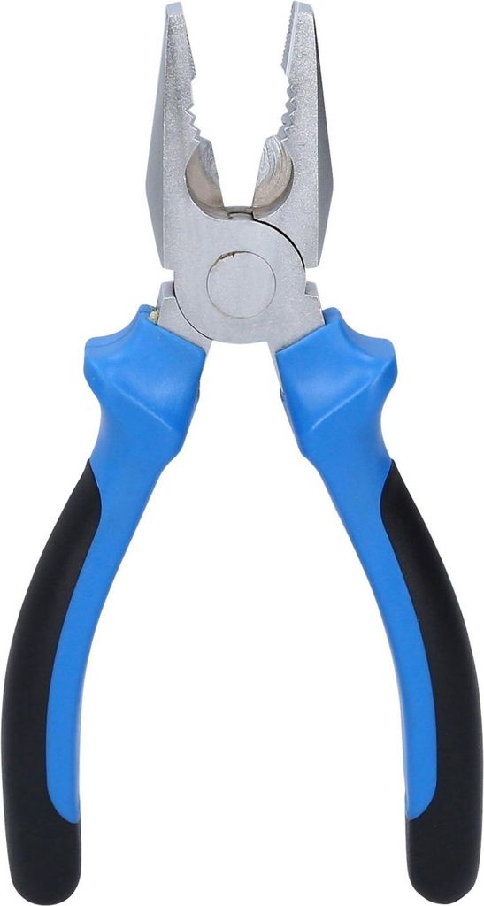 Brilliant Tools Kombizange 180 mm