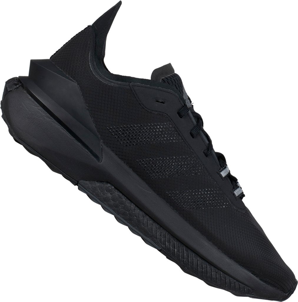 44 2/3|adidas Avryn Uni Sneaker HP5982 Produktbild 