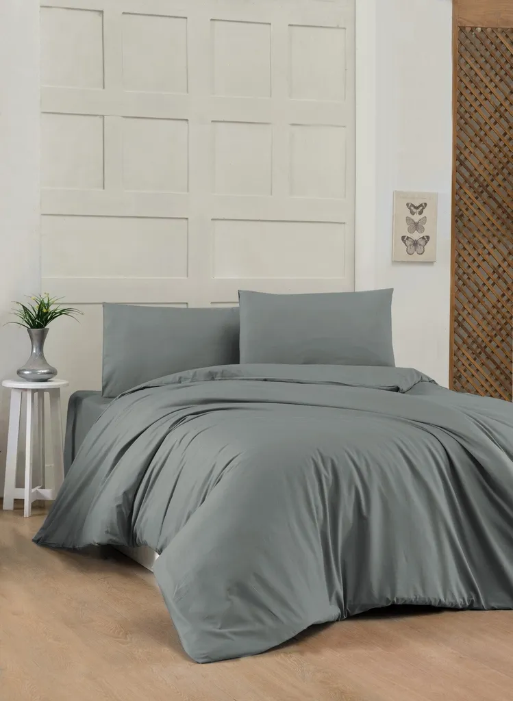 Lush Decor Reyna - Juego De Sofá Cama Con Volantes, Acogedor Juego De Ropa De Cama De 6 Piezas Elegancia Y Comodidad Atemporales 68 Pulgadas De