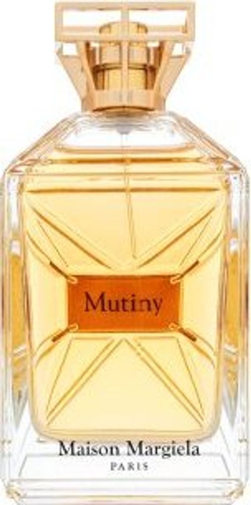 Maison Margiela Munity Eau de Parfum unisex 90 ml