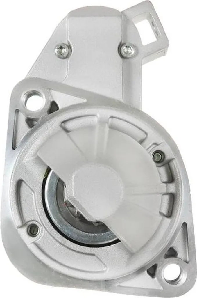 Turbo Haute Résistance pour Kia Forte et Optima 1.6 - Efficacité Maximale