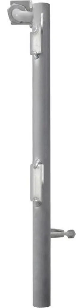 Condenseur HELLA Seat Ibiza sans bouteille - Qualité aluminium durable - 4
