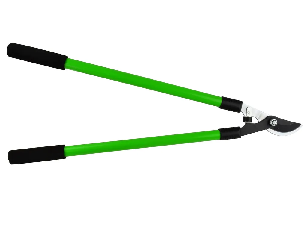 Cesoia Manuale Industriale 700mm 09481 | Offerta Taglio Lamiera Professionale