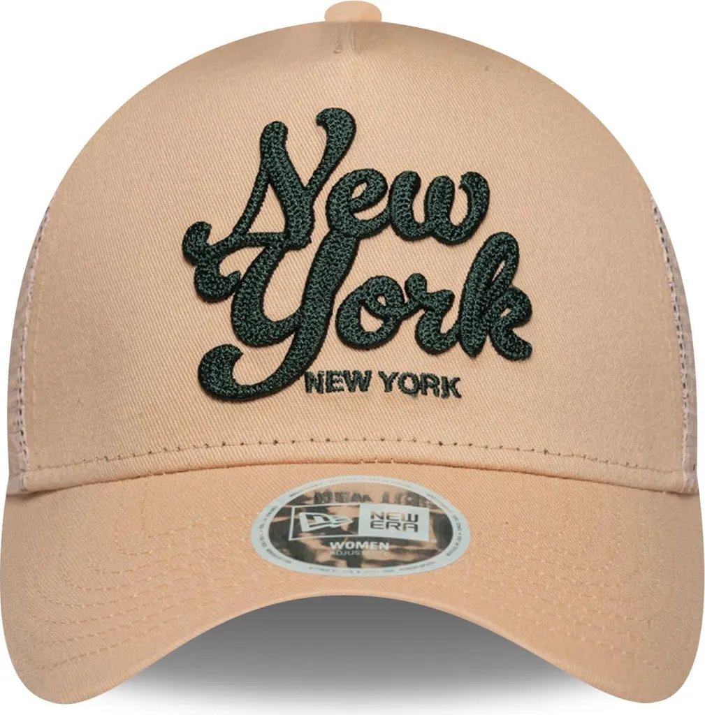 Cappelli New Era 60691309 - 5