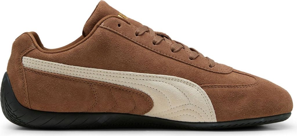 Puma Speedcat schoenen, modelnummer 39884631 Productafbeelding 
