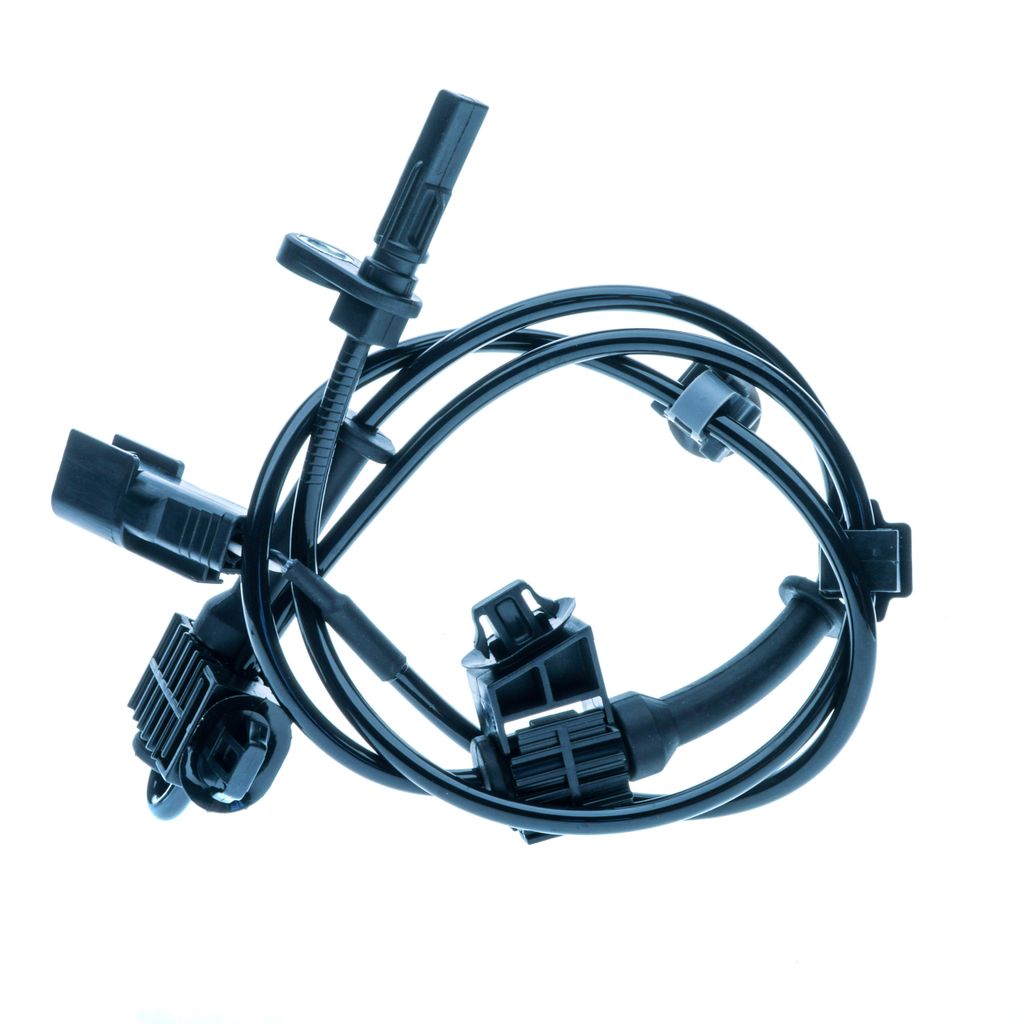 ABS Raddrehzahlsensor Vorne für Mazda 6 GJ GL Mazda CX5 KE GH