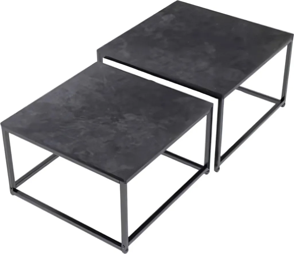 Table pour Plantes d'Intérieur Ladina - Support Mural Déco 7 Niveaux