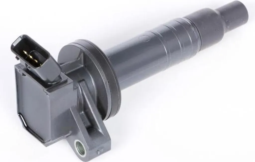 Bobine d'allumage électronique pour Toyota Yaris et Corolla série 90919