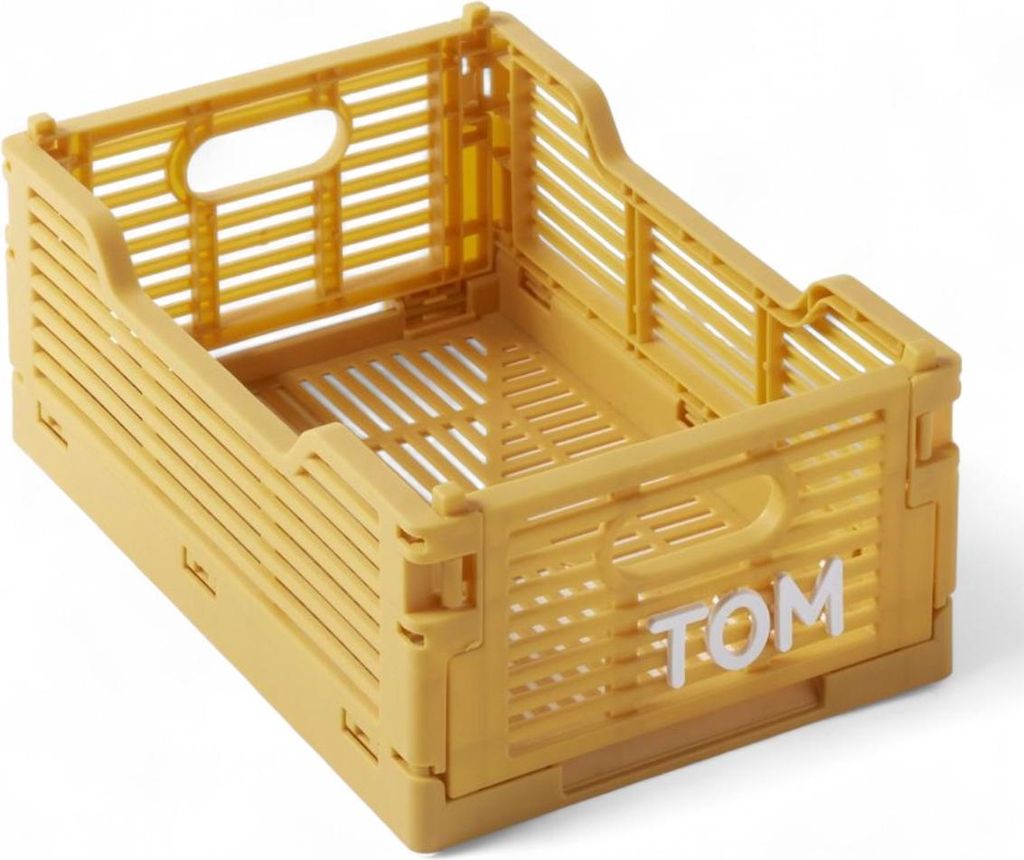 Klappkiste LE ROI DE LA JUNGLE