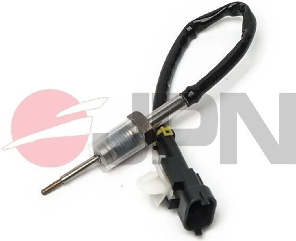 Sonde thermique d'échappement 392202A800 - Haute résistance pour Hyundai i30