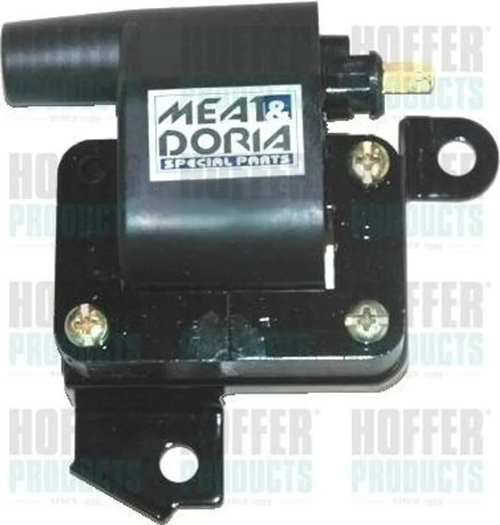 Bobina Hoffer 8010410 Prezzo Conveniente - Ricambio OK2011810XC