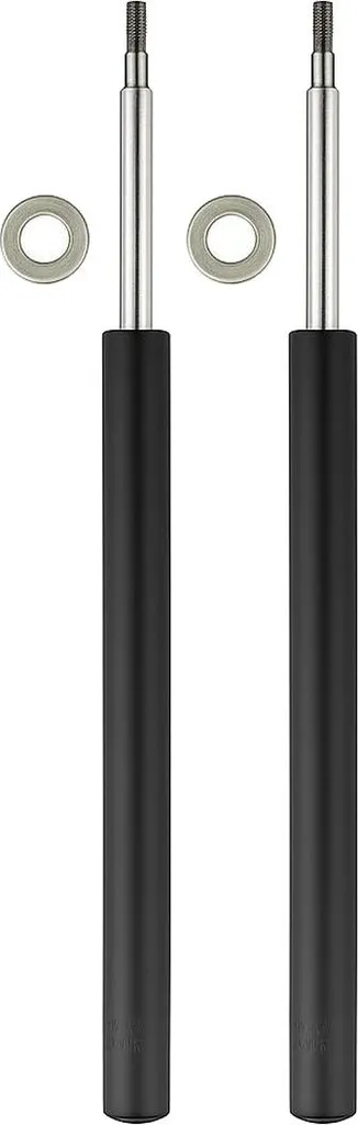 Kyb Amortisseur 365505 à Gaz Bi-Tube Excellence pour Suspension Avant