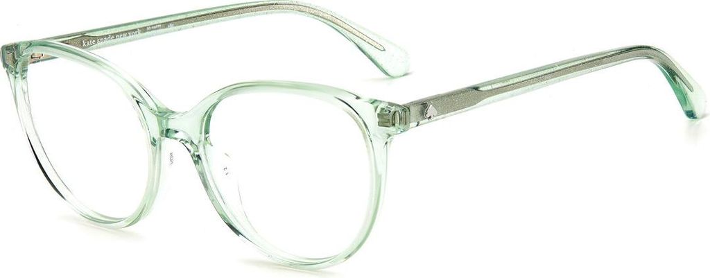 Kate Spade Damenbrille Brillengestell ADELLE-1EDF117 Ø 51 mm