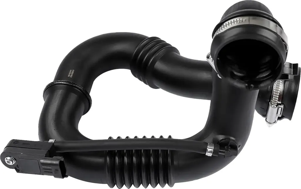 SET TUBI ARIA di ricarica per BMW X1 118i 120i 125 iX/X2 118i 120i iX