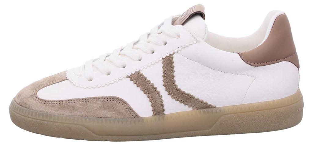 Kennel + Schmenger Sneaker Low Damen 32323134383937 Weiß 36 EU