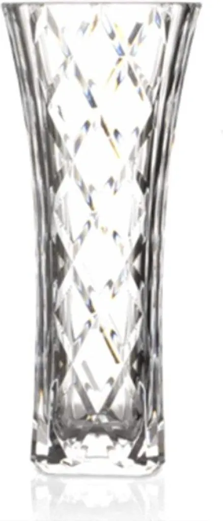 Vase à fleurs incassable en silicone pour salon - Sécurité et Design