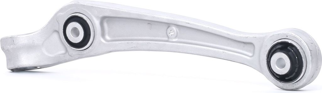 RIDEX 273C0640 Querlenker Vorne Links Unten Vorne für AUDI A4 Avant (8K5, B8)